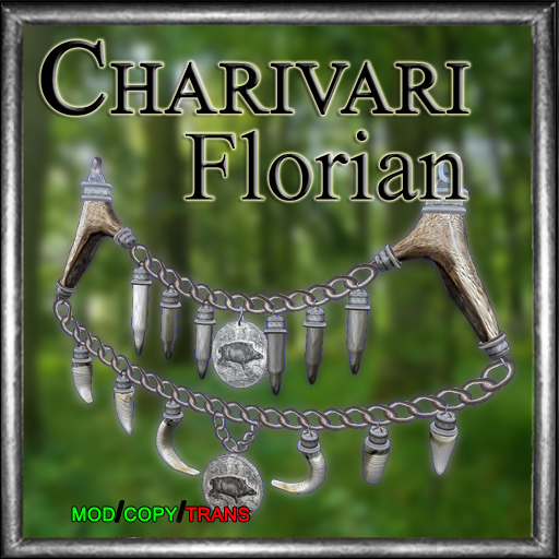 charivari-florian.jpg